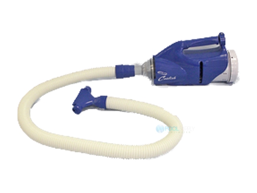 pool blaster accessories