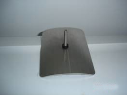 bonding kit for above ground pool
