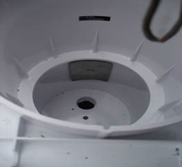 bonding kit for above ground pool