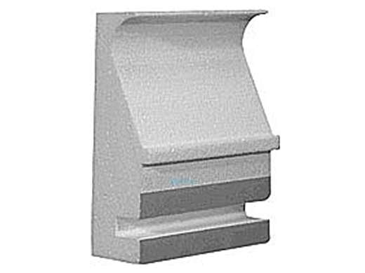 Stegmeier Corporation Pool Cover E Form 8 13 BX 4PCEL