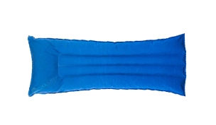 solid foam pool floats