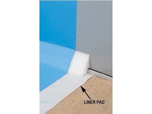 horizon above ground pool