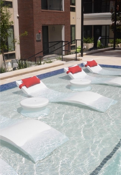 ledge loungers amazon