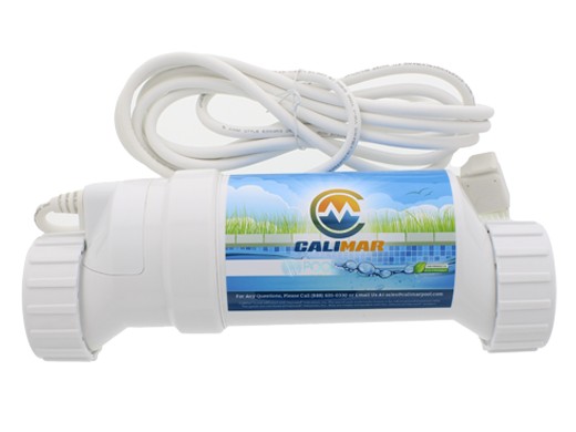 www.poolsupplyunlimited.com