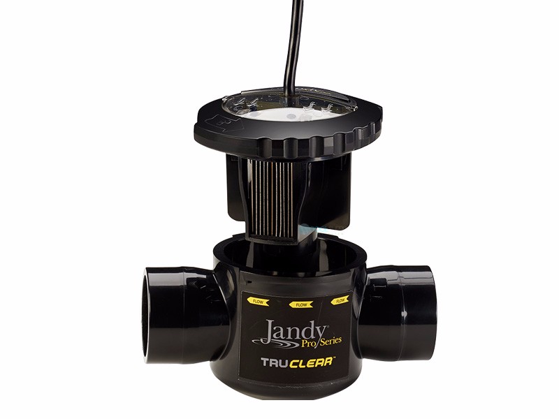 jandy a0578100