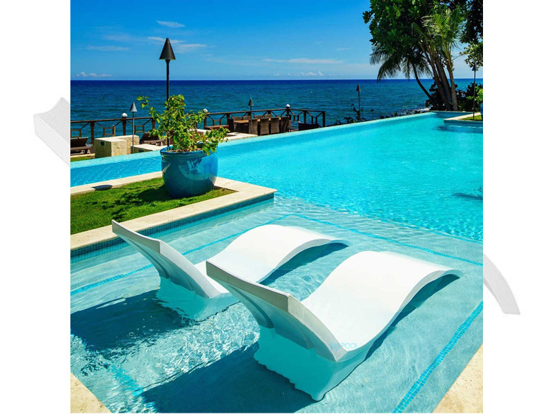  Pool Furniture 