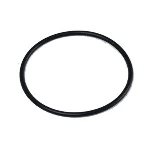 Aladdin O-24-9-10 10-Pack O-Ring Replacement for Hayward D.E Filter 