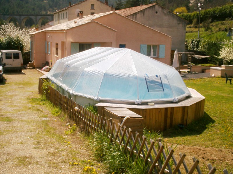 above ground pools 16 ft