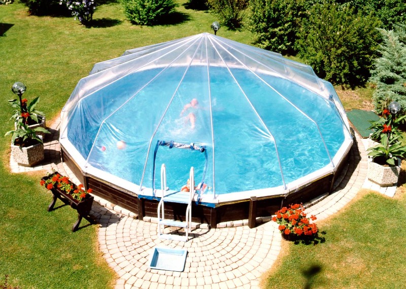 16x24 oval pool