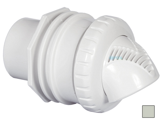 pool return v-fitting Return Venturi Infusion Pool Fitting Products  Standard