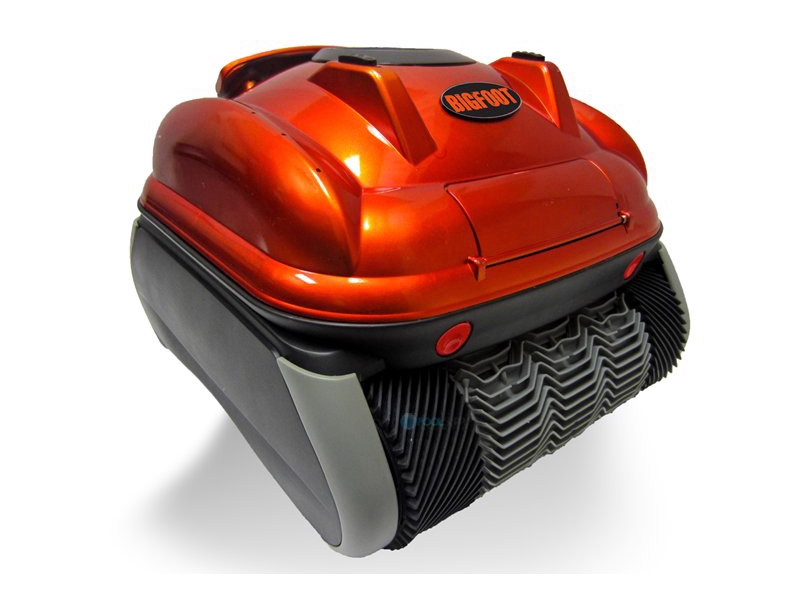 smartpool wws421p