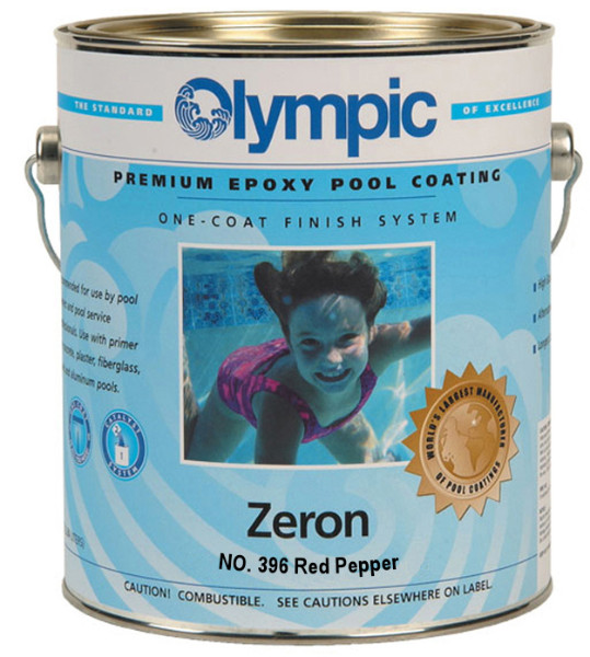 epoxy pool paint lowe's