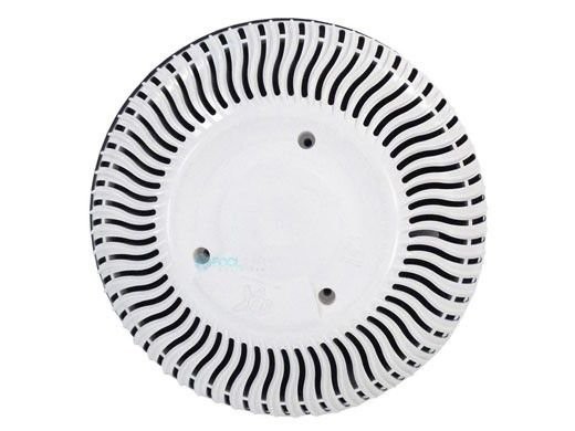 Paramount SDX2 Retro High Flow Safety Drain for Concrete