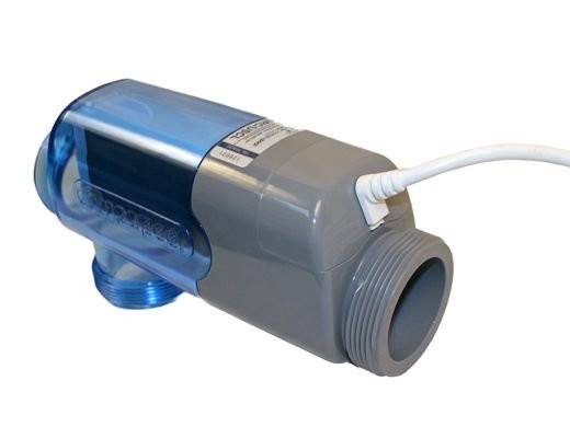 compupool salt cell