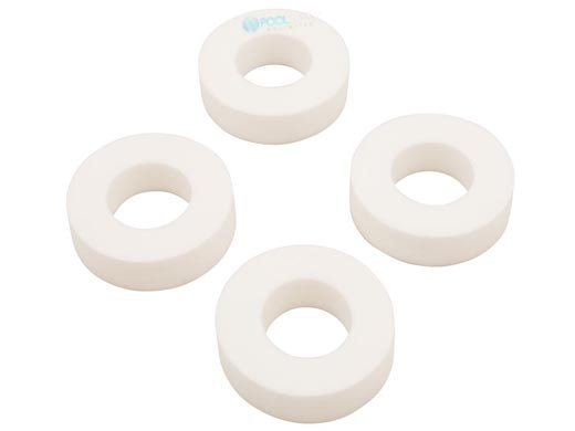 dolphin m400 climbing rings