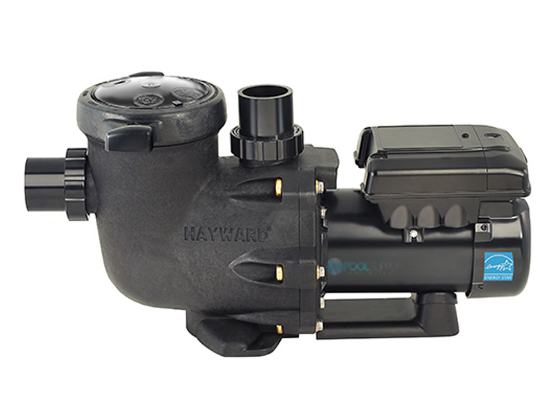 Hayward pool pump Hayward Pool Pump Vsp