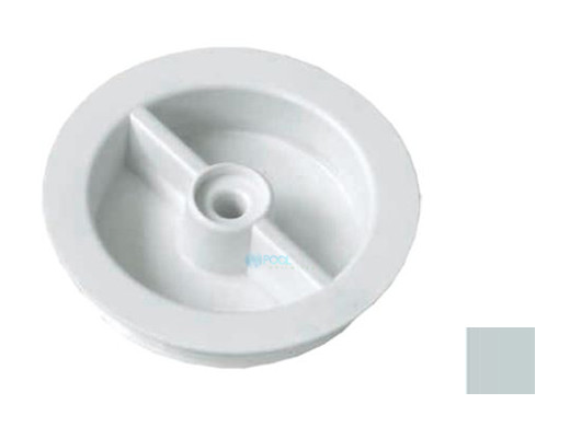 3 o plaster ring