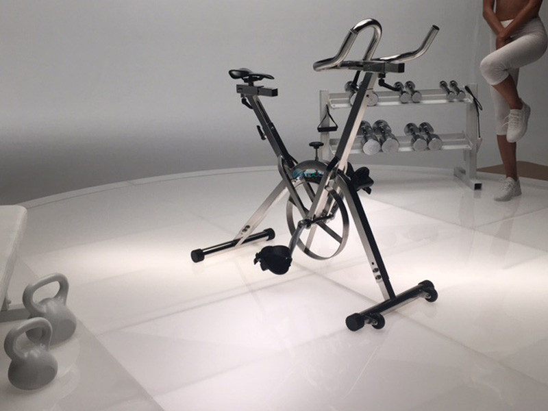pool exercise bike for sale