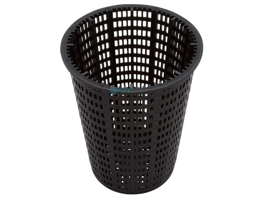 Hayward Basket Rigid for W430 and W560 Axw431abk for sale online