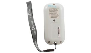 maytronics remote control unit