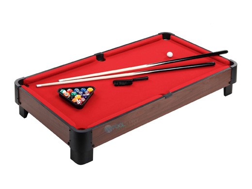 hot shot 5 ft pool table hot shot 5 ft pool table