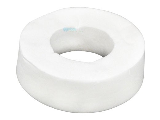 maytronics 6101611