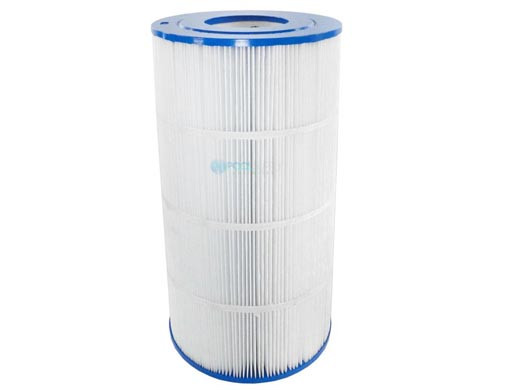 WATERWAY CRYSTAL WATER 425 CARTRIDGE FILTER SYSTEM - Waterway Parts Pool  Supplies