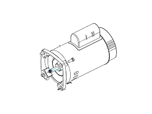 www.poolsupplyunlimited.com