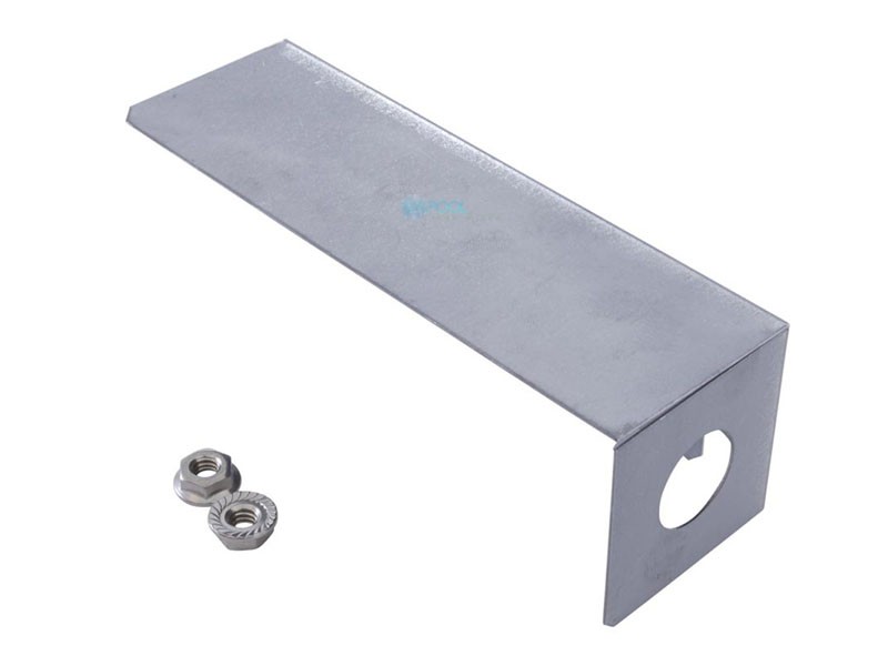 Raypak Hight Limit Shield 010342F