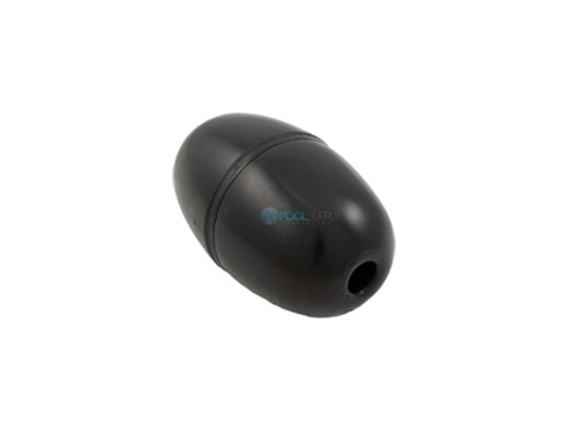 Zodiac Polaris Float Head | Black | A21