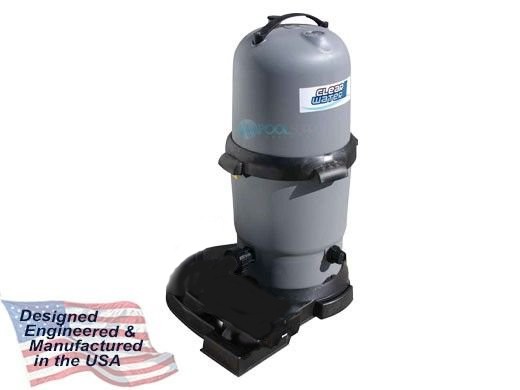 above ground pool filter system near me