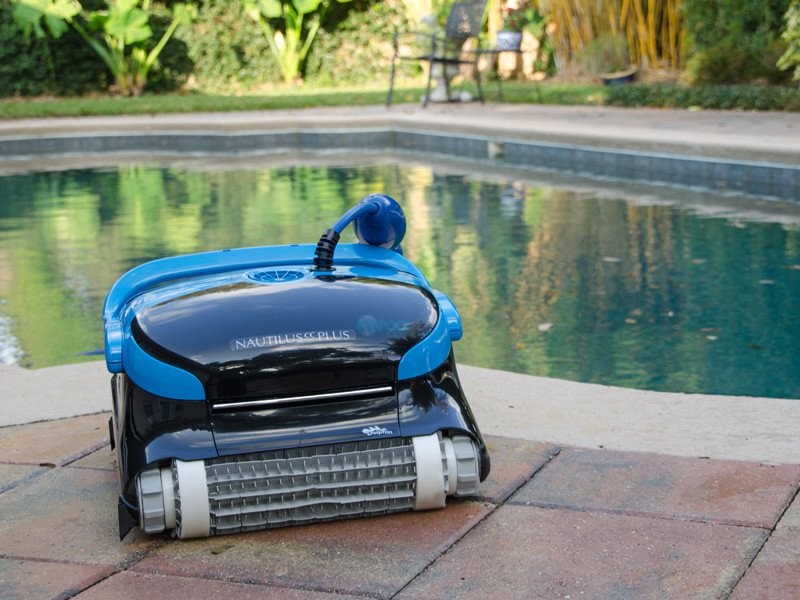 do you have to ground an above ground pool