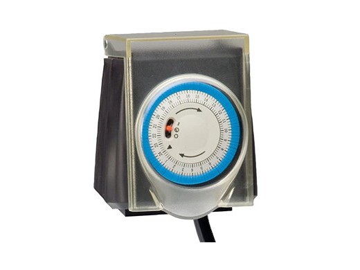 tork rz307 smart timer tork rz307 smart timer