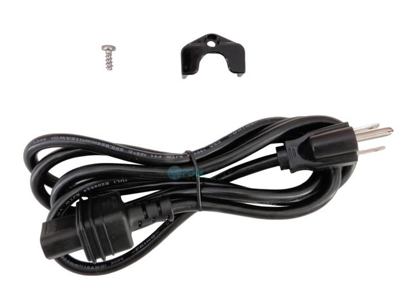 Pentair Prowler 920 Power Supply 360400