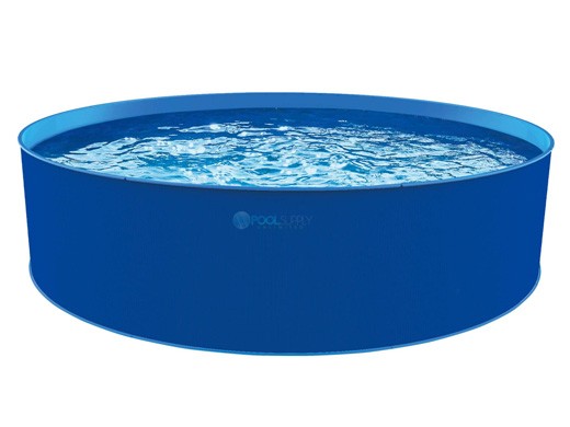 www.poolsupplyunlimited.com