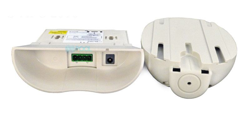 screenlogic wireless link screenlogic wireless link