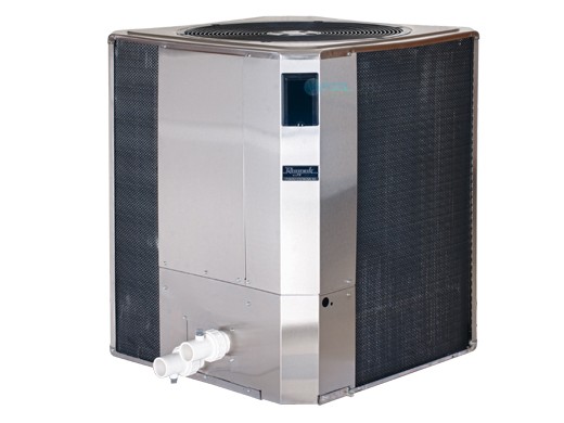 World Class Supply - High Performance Building Supply & Design > Sanco Water  Heater > Raychem Frost Guard Heat Tape