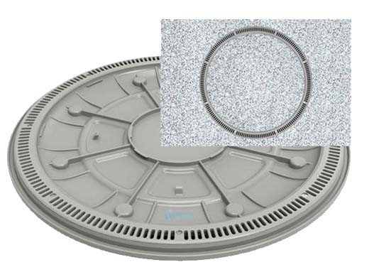 Amazon.com: HQAPR Upgraded Cooler Drain Plug Replacement