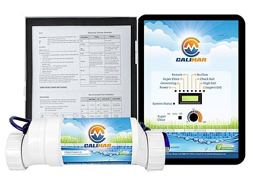 www.poolsupplyunlimited.com
