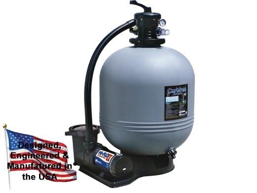 www.poolsupplyunlimited.com