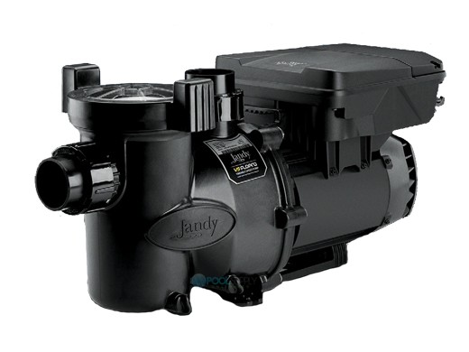 Jandy FloPro Variable Speed Pump without Controller | 2.7HP Jandy FloPro Variable Speed Pump without Controller | 2.7HP