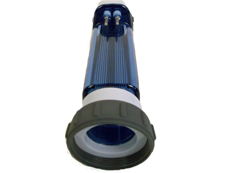 compupool salt cell