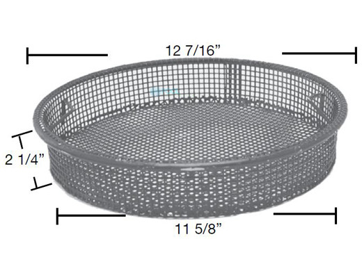 www.poolsupplyunlimited.com