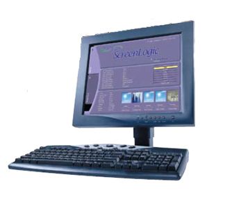 pentair screenlogic2 interface kit pentair screenlogic2 interface kit