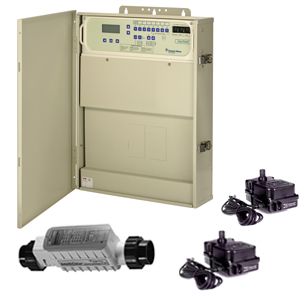 www.poolsupplyunlimited.com