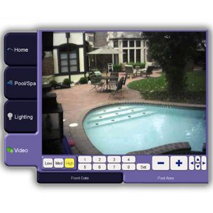 pentair screenlogic protocol adapter pentair screenlogic protocol adapter