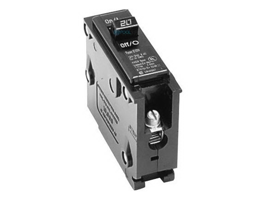 cutler hammer 20 amp breaker cutler hammer 20 amp breaker