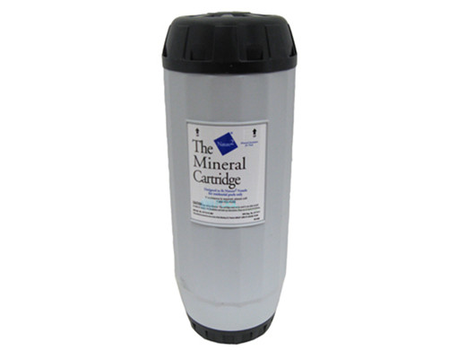 Zodiac Nature2 G45 Replacement Mineral Cartridge | 45,000