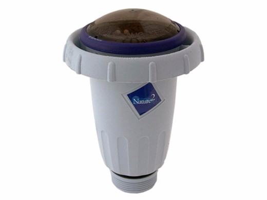 Hydraforce SV12-21-0-N-00 Solenoid Poppet Cartridge Valve, 2-Way