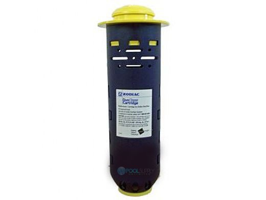 Amazon.com : W28000 W28001 Replacement for Nature2 Duoclear